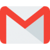 002-gmail